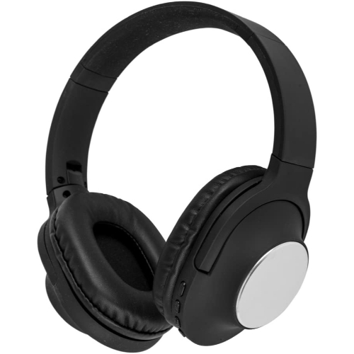 Akai A58069 Wireless Bluetooth Headphones