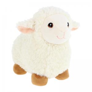 Keeleco Romney Sheep