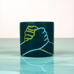 Better Together Impressions Candle