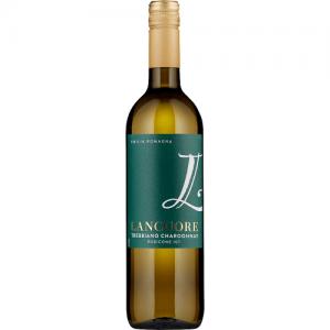 Languore Trebbiano Chardonnay White Wine