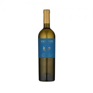 Mozzafiato Falanghina White Wine 75cl