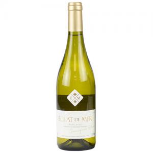 Eclat de Mer Sauvignon Blanc White Wine