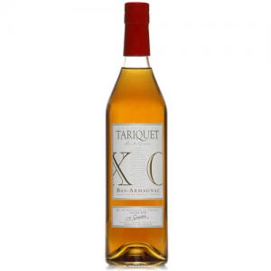 Chateau Du Tariquet XO Bas Armagnac