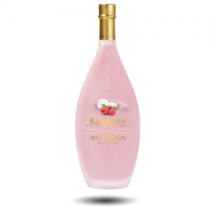 Lampone Raspberry Cream Liqueur 50cl