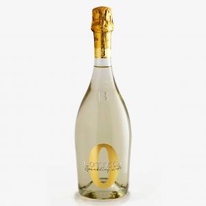 Bottega Zero Alcohol Sparkling White